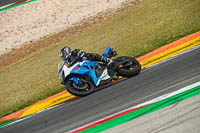 motorbikes;no-limits;november-2019;peter-wileman-photography;portimao;portugal;trackday-digital-images